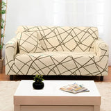 Capa de Sofá Elastex - Serena