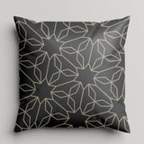 Kit 2 Capas de Almofadas Modern Print - Prisma