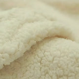 Capa Cadeira Confort Max - Creme