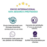 Capa Protetora Para Sofá Veludo - Cinza Escuro