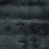 Capa Protetora Para Sofá Comfy - Grafite