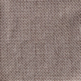 Capa Protetora Para Sofá Tweed - Avelã