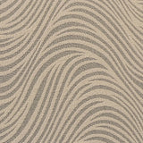 Capa para cadeira  Boutique Capri - Bege