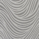 Capa para cadeira  Boutique Capri - Creme