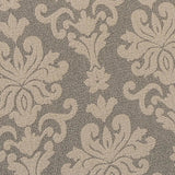 Capa para Cadeira  Boutique Veneza - Bege