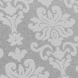 Capa para Cadeira  Boutique Veneza - Creme