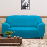 Capa de Sofá Elastex - Tiffany