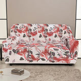 Capa de Sofá Elastex - Yasmim