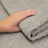 Capa Protetora Arranhão Gato Sofá Boutique -  Avelã